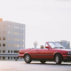 Illustration for article titled At $2,990, Could This 1988 BMW 325i Convertible Be The Ride For Your Endless Summer?